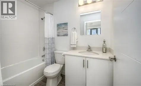 1438 Highland Road West Kitchener ON N2N 0C8