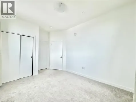1438 Highland Road West Kitchener ON N2N 0C8