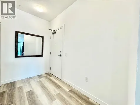1438 Highland Road West Kitchener ON N2N 0C8
