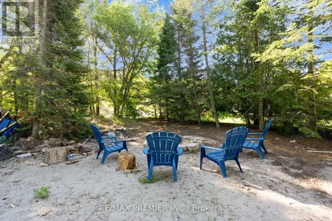 891 Tiny Beaches Road South Tiny ON L0L 1P0