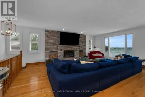 3686 Portage Bay Road Ramara ON L0K 2B0