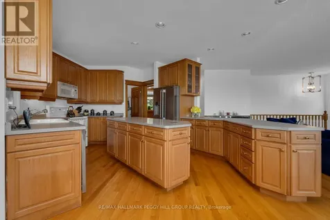 3686 Portage Bay Road Ramara ON L0K 2B0