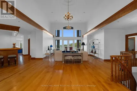 3686 Portage Bay Road Ramara ON L0K 2B0