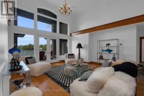 3686 Portage Bay Road Ramara ON L0K 2B0