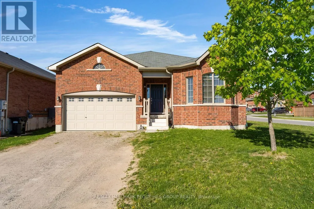70 Bellisle Road Penetanguishene ON L9M 0V6