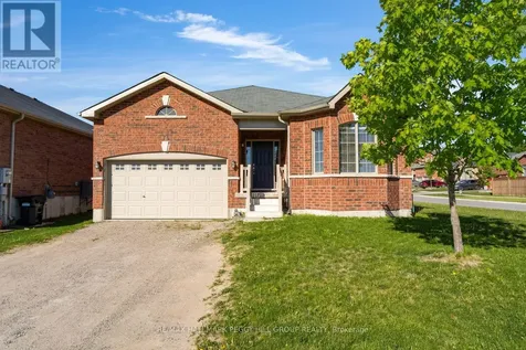 70 Bellisle Road Penetanguishene ON L9M 0V6