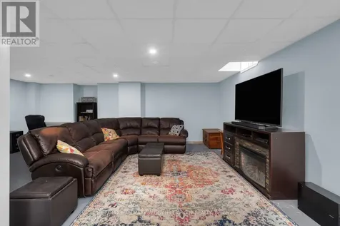 70 Bellisle Road Penetanguishene ON L9M 0V6