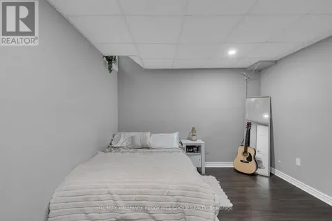 70 Bellisle Road Penetanguishene ON L9M 0V6