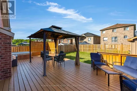 70 Bellisle Road Penetanguishene ON L9M 0V6
