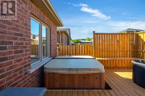 70 Bellisle Road Penetanguishene ON L9M 0V6