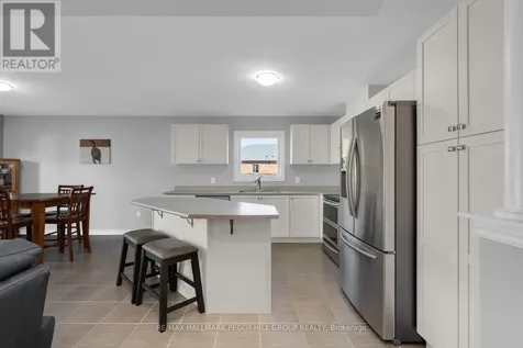70 Bellisle Road Penetanguishene ON L9M 0V6