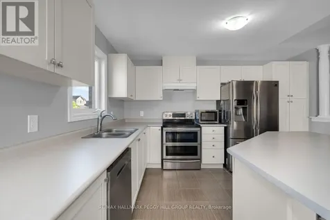 70 Bellisle Road Penetanguishene ON L9M 0V6