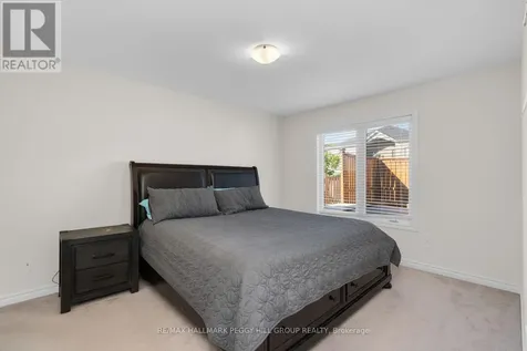 70 Bellisle Road Penetanguishene ON L9M 0V6