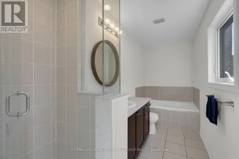 70 Bellisle Road Penetanguishene ON L9M 0V6