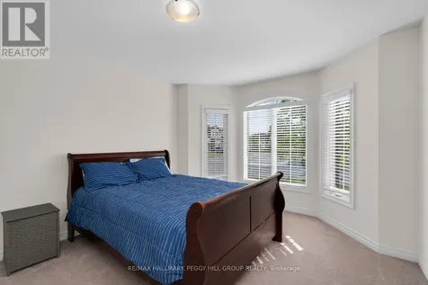 70 Bellisle Road Penetanguishene ON L9M 0V6