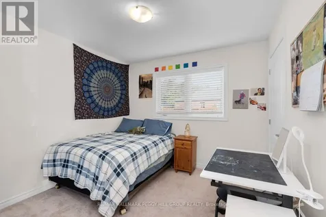 70 Bellisle Road Penetanguishene ON L9M 0V6