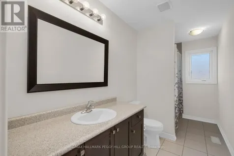 70 Bellisle Road Penetanguishene ON L9M 0V6