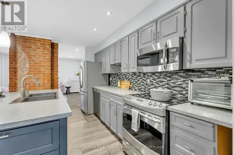 1 Third Avenue Orangeville ON L9W 1G8