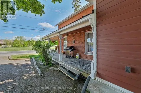 23 Elizabeth Street Brighton ON K0K 1H0