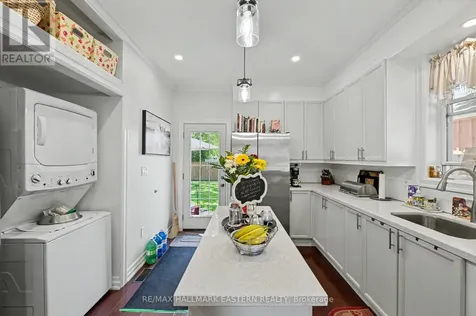 23 Elizabeth Street Brighton ON K0K 1H0