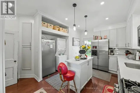 23 Elizabeth Street Brighton ON K0K 1H0