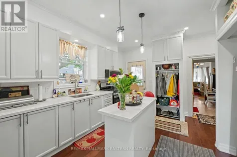 23 Elizabeth Street Brighton ON K0K 1H0
