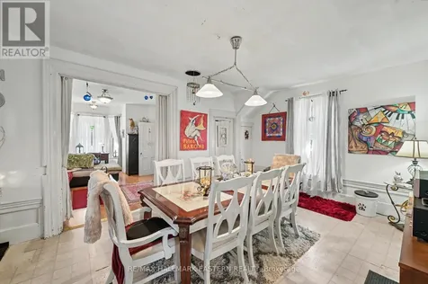 23 Elizabeth Street Brighton ON K0K 1H0