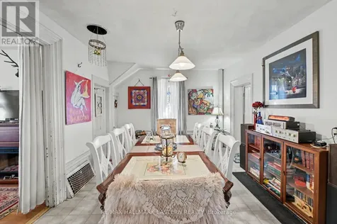 23 Elizabeth Street Brighton ON K0K 1H0
