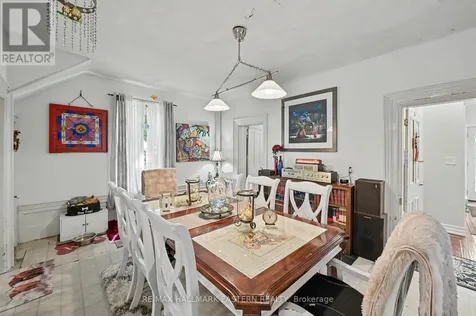 23 Elizabeth Street Brighton ON K0K 1H0
