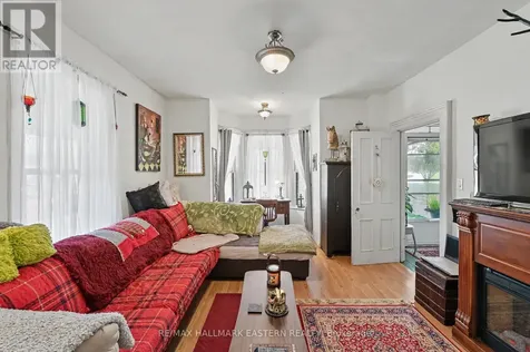 23 Elizabeth Street Brighton ON K0K 1H0