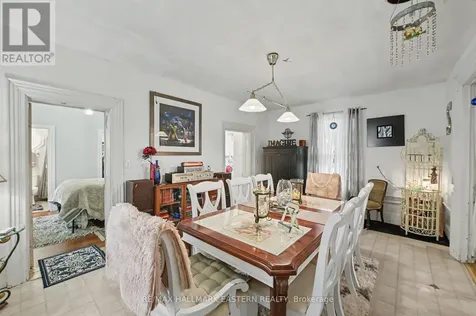 23 Elizabeth Street Brighton ON K0K 1H0