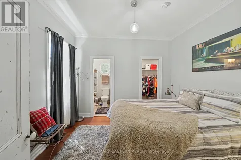 23 Elizabeth Street Brighton ON K0K 1H0