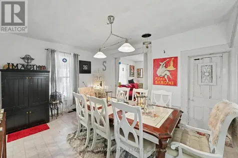 23 Elizabeth Street Brighton ON K0K 1H0