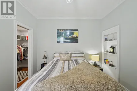 23 Elizabeth Street Brighton ON K0K 1H0