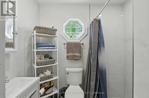 23 Elizabeth Street Brighton ON K0K 1H0