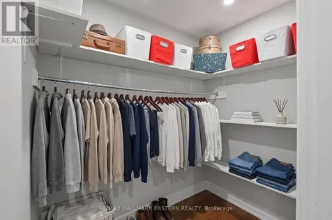 23 Elizabeth Street Brighton ON K0K 1H0