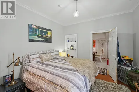 23 Elizabeth Street Brighton ON K0K 1H0
