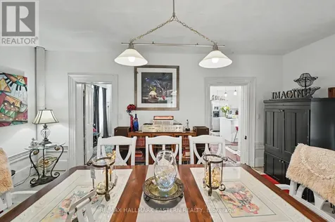 23 Elizabeth Street Brighton ON K0K 1H0