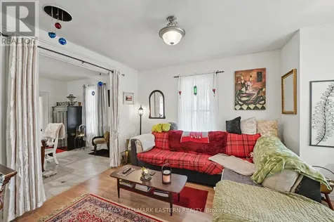 23 Elizabeth Street Brighton ON K0K 1H0