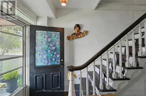 23 Elizabeth Street Brighton ON K0K 1H0