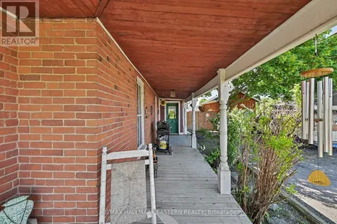 23 Elizabeth Street Brighton ON K0K 1H0