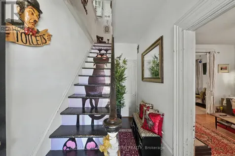 23 Elizabeth Street Brighton ON K0K 1H0