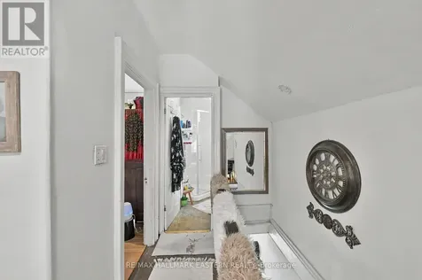 23 Elizabeth Street Brighton ON K0K 1H0