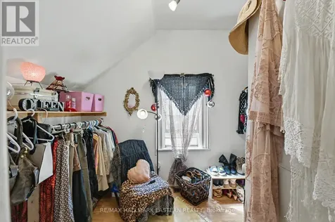 23 Elizabeth Street Brighton ON K0K 1H0