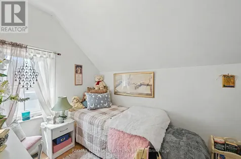 23 Elizabeth Street Brighton ON K0K 1H0