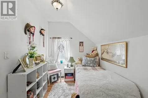 23 Elizabeth Street Brighton ON K0K 1H0