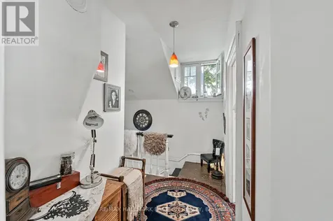 23 Elizabeth Street Brighton ON K0K 1H0