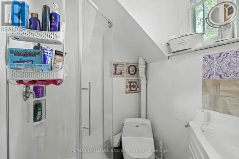 23 Elizabeth Street Brighton ON K0K 1H0