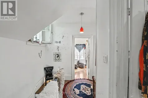 23 Elizabeth Street Brighton ON K0K 1H0