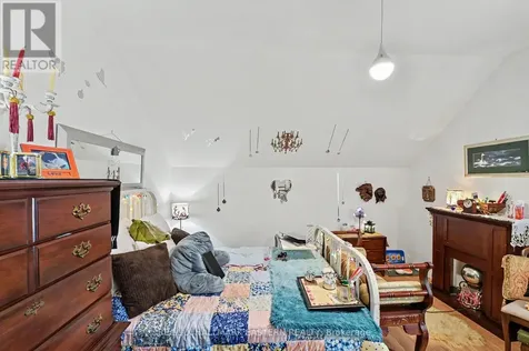 23 Elizabeth Street Brighton ON K0K 1H0